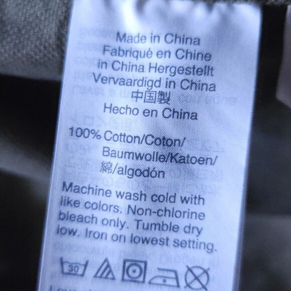 Madewell Fleet Utility Jacket Army Green Size Small Cotton - Picture 8 of 9